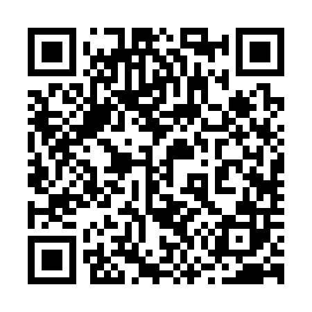 QR code for 272302