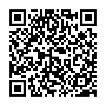 QR code for 272305