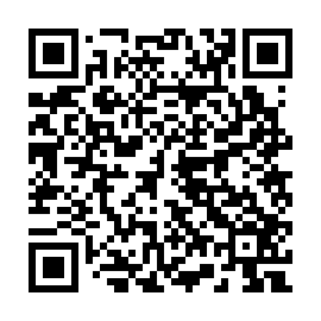 QR code for 272306