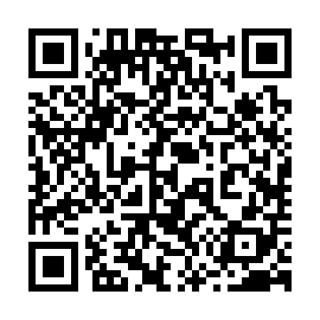 QR code for 272308