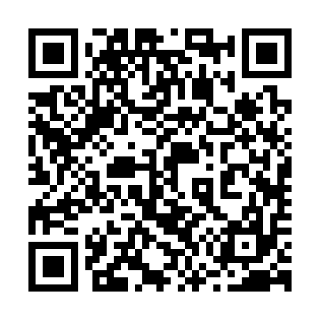QR code for 272317