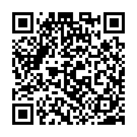 QR code for 272320