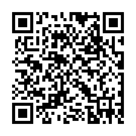 QR code for 272327