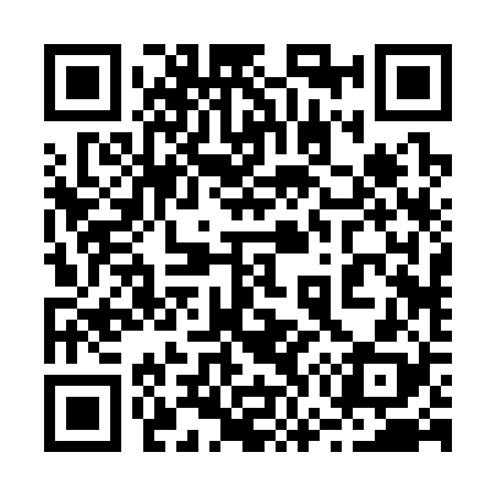 QR code for 272328