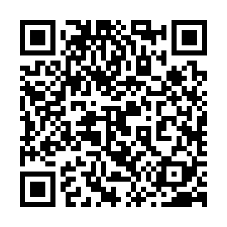 QR code for 272329