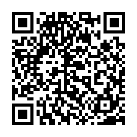 QR code for 272334