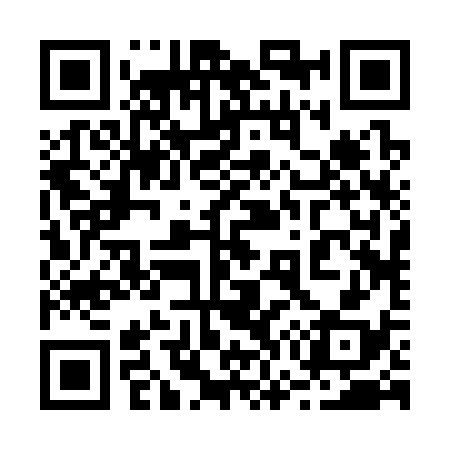 QR code for 272338