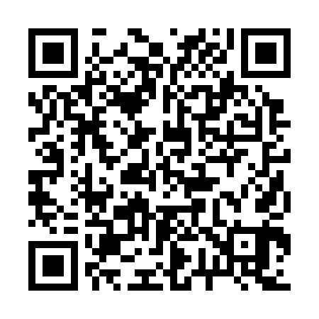 QR code for 272341