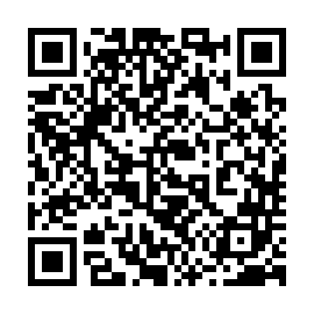 QR code for 272342