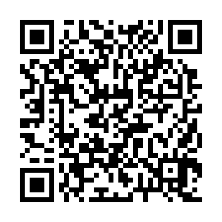 QR code for 272344