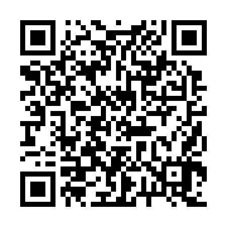 QR code for 272347