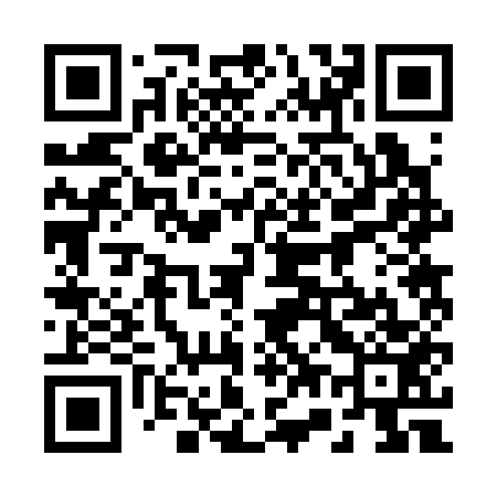 QR code for 272353