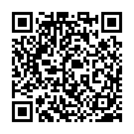 QR code for 272361