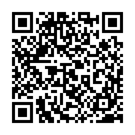 QR code for 272364