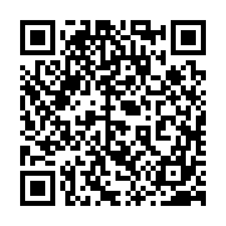 QR code for 272377