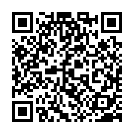 QR code for 272378
