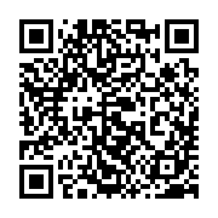 QR code for 272380