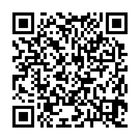 QR code for 272381
