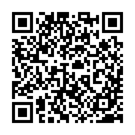 QR code for 272387