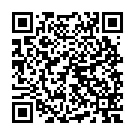 QR code for 272399