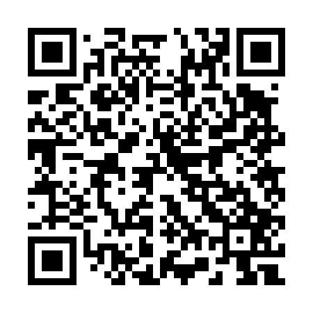 QR code for 272407