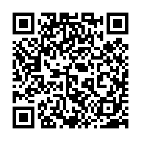 QR code for 272410
