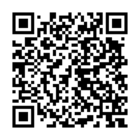 QR code for 272425