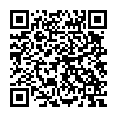 QR code for 272427