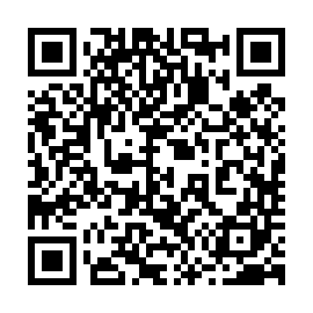 QR code for 272440