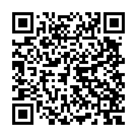 QR code for 272446
