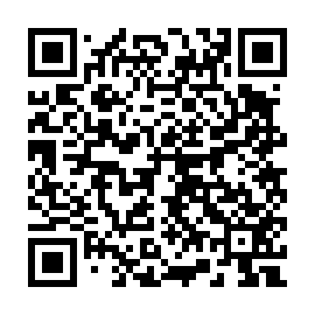 QR code for 272453