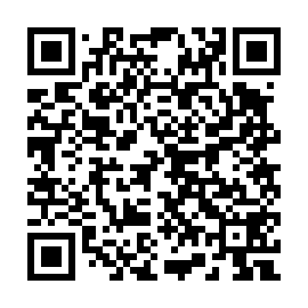 QR code for 272458