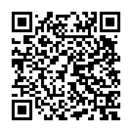 QR code for 272470