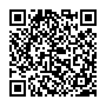 QR code for 272474