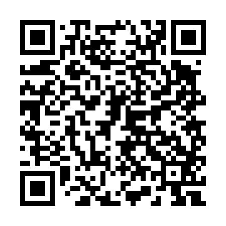 QR code for 272483