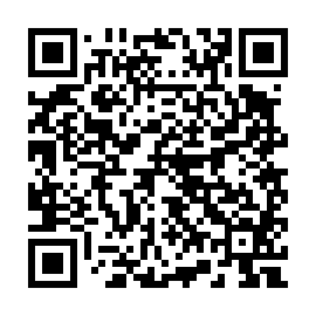 QR code for 272484