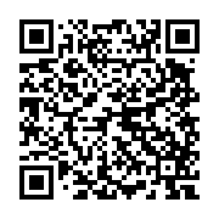 QR code for 272487