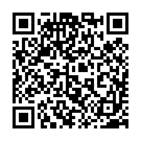 QR code for 272493