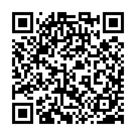 QR code for 272500