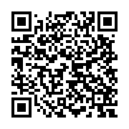 QR code for 272506