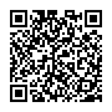 QR code for 272509