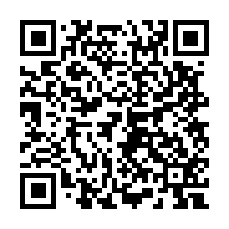 QR code for 272513
