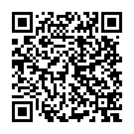 QR code for 272518