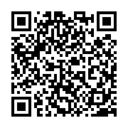 QR code for 272530