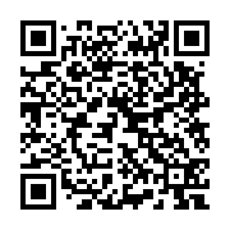 QR code for 272532