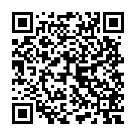 QR code for 272548