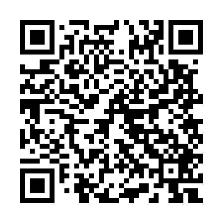 QR code for 272549