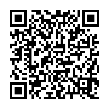 QR code for 272550
