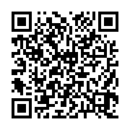 QR code for 272562