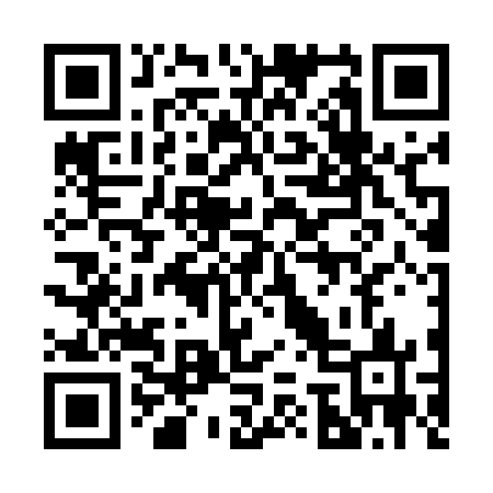 QR code for 272563